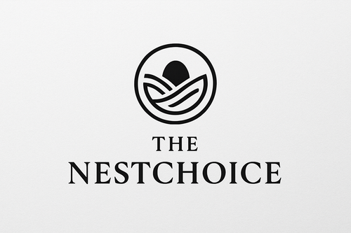 The NestChoice